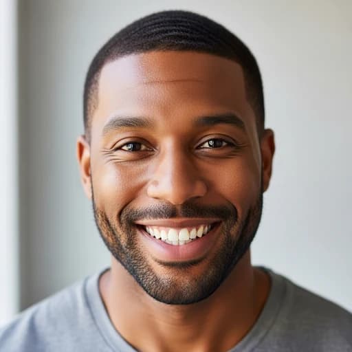 David K.